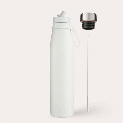 One Green Bottle Evolution Water Bottle V2 800ml