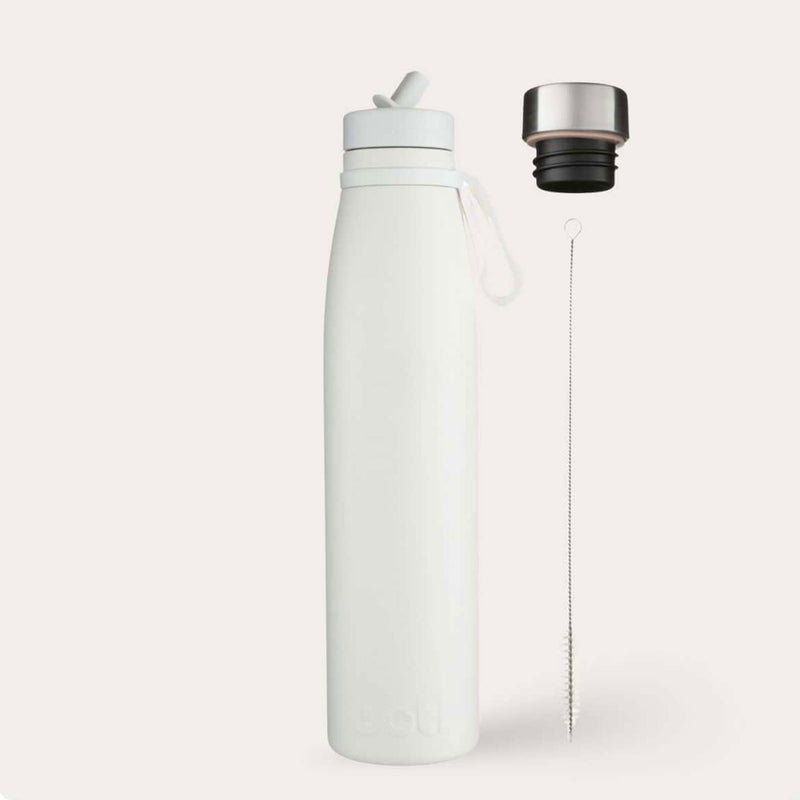 One Green Bottle Evolution Water Bottle V2 800ml