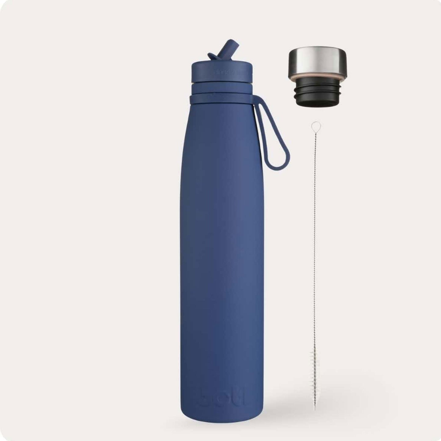 One Green Bottle Evolution Water Bottle V2 800ml