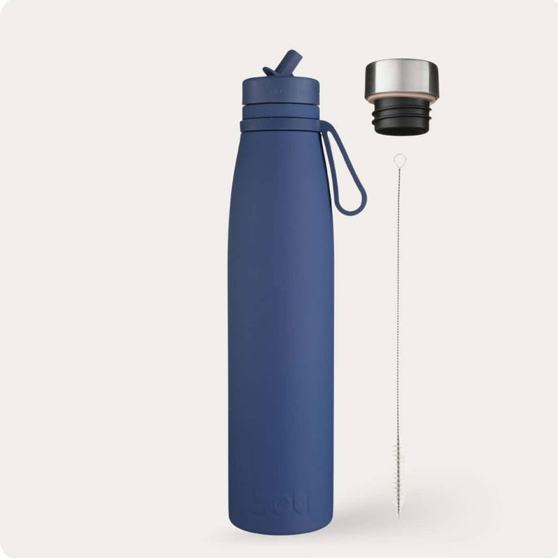 One Green Bottle Evolution Water Bottle V2 800ml