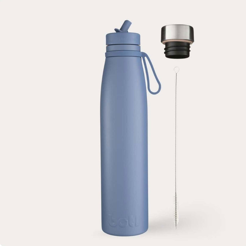 One Green Bottle Evolution Water Bottle V2 800ml
