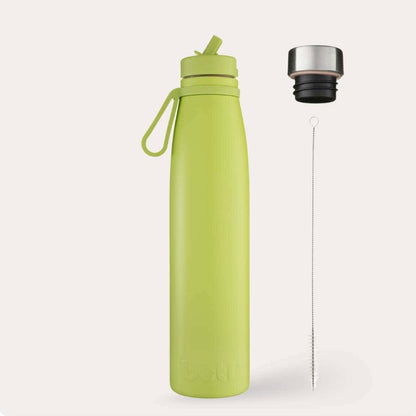 One Green Bottle Evolution Water Bottle V2 800ml