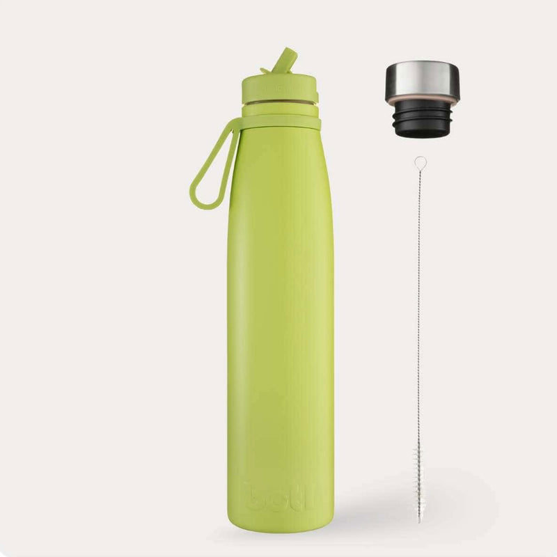 One Green Bottle Evolution Water Bottle V2 800ml