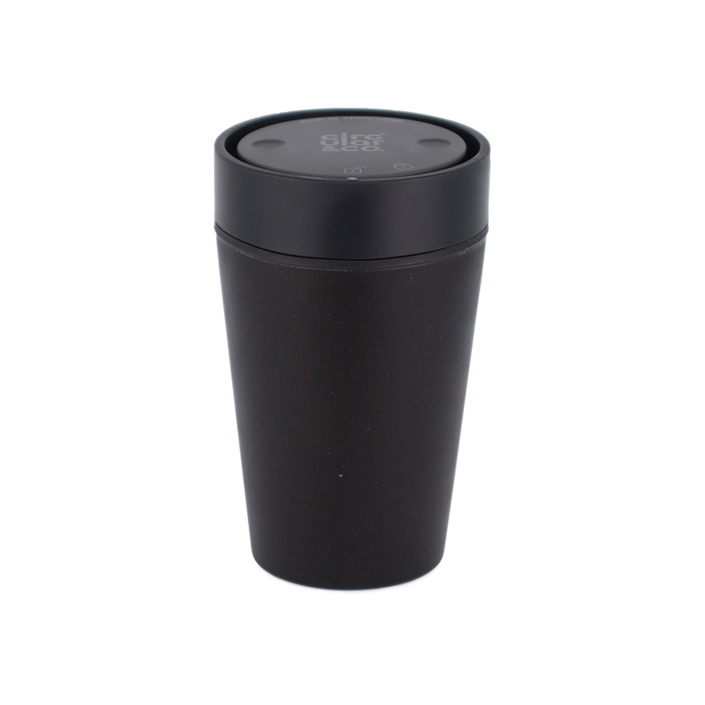 Circular Cup - Made From Coffee Waste - 8oz