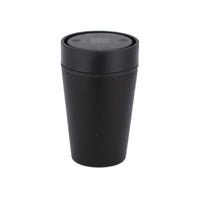 Circular Cup - Made From Coffee Waste - 8oz thumbnail