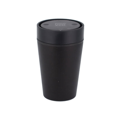Circular Cup - Made From Coffee Waste - 8oz