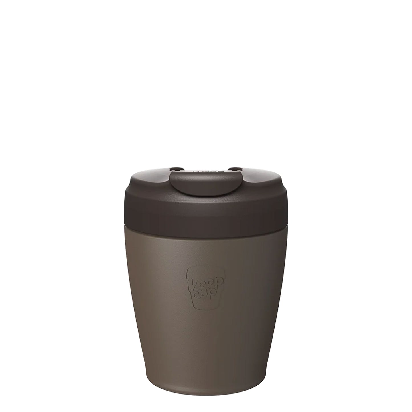 Keepcup Commuter 8oz