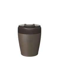 Keepcup Commuter 8oz thumbnail
