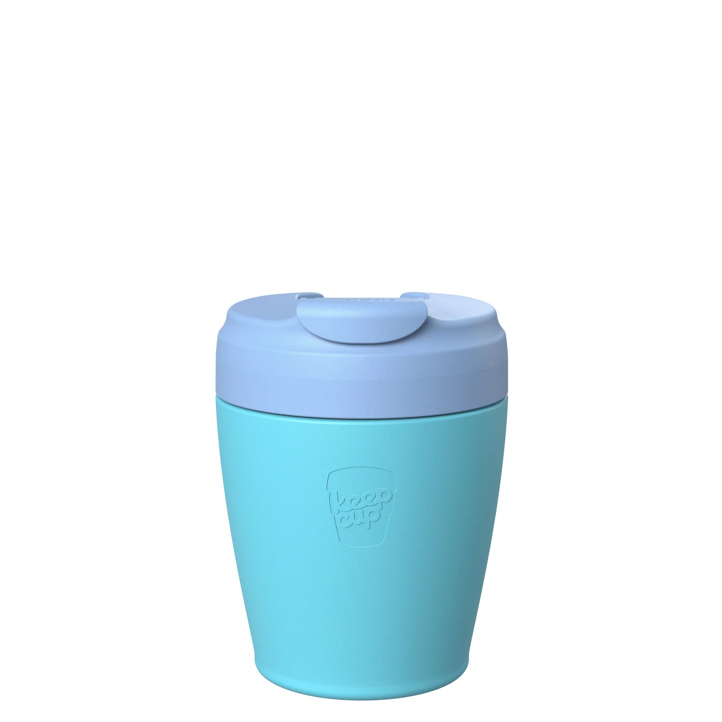 Keepcup Commuter 8oz