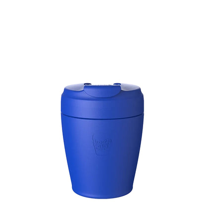 Keepcup Commuter 8oz