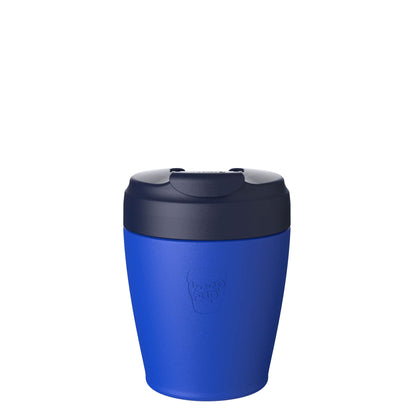 Keepcup Commuter 8oz