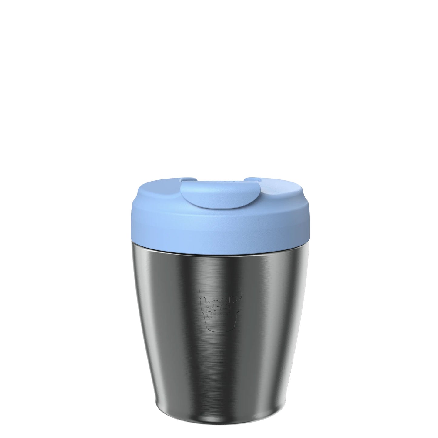 Keepcup Commuter 8oz