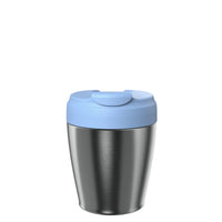 Keepcup Commuter 8oz thumbnail