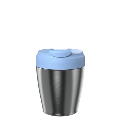 Keepcup Commuter 8oz