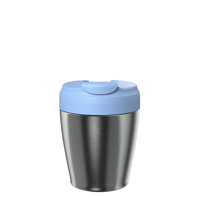 Keepcup Commuter 8oz