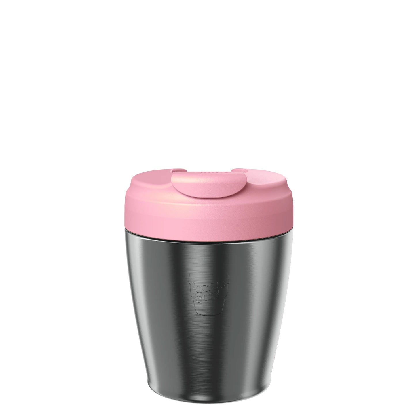 Keepcup Commuter 8oz