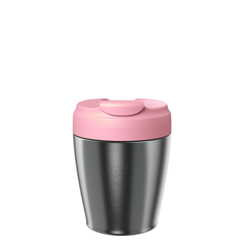 Keepcup Commuter 8oz