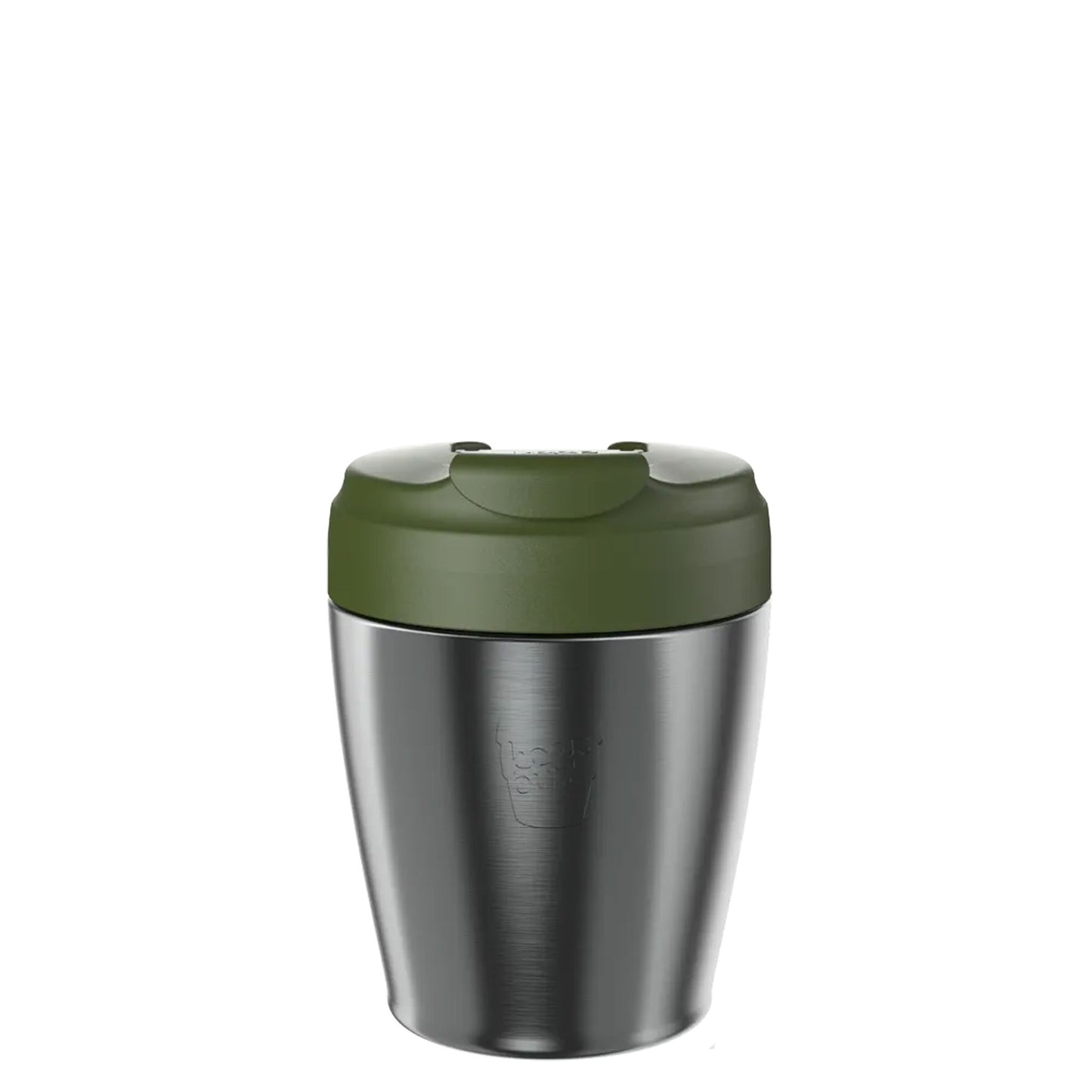 Keepcup Commuter 8oz
