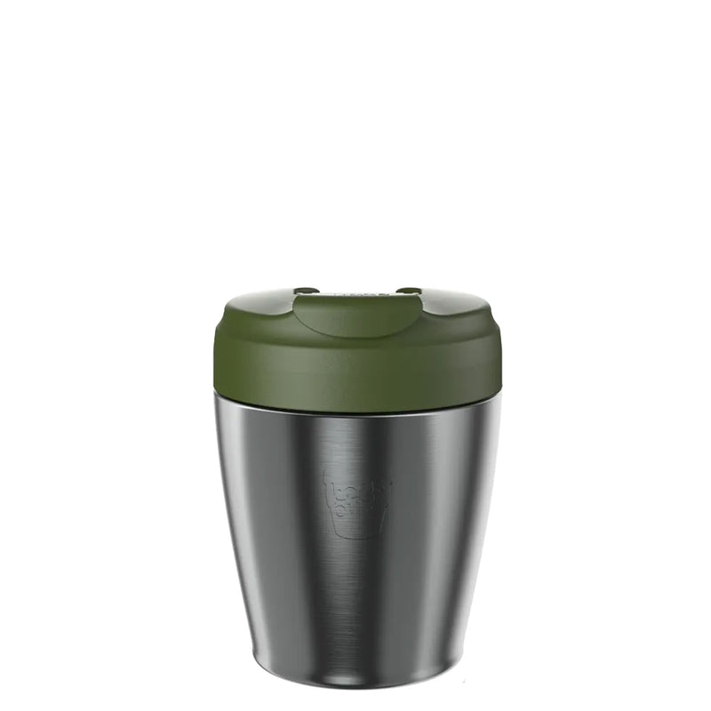 Keepcup Commuter 8oz