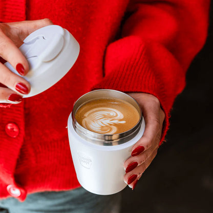 Keepcup Commuter 8oz