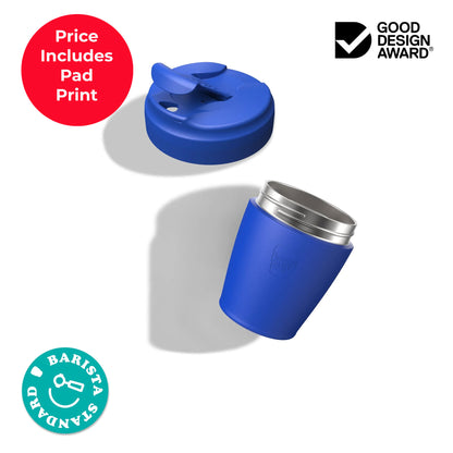 Keepcup Commuter 8oz