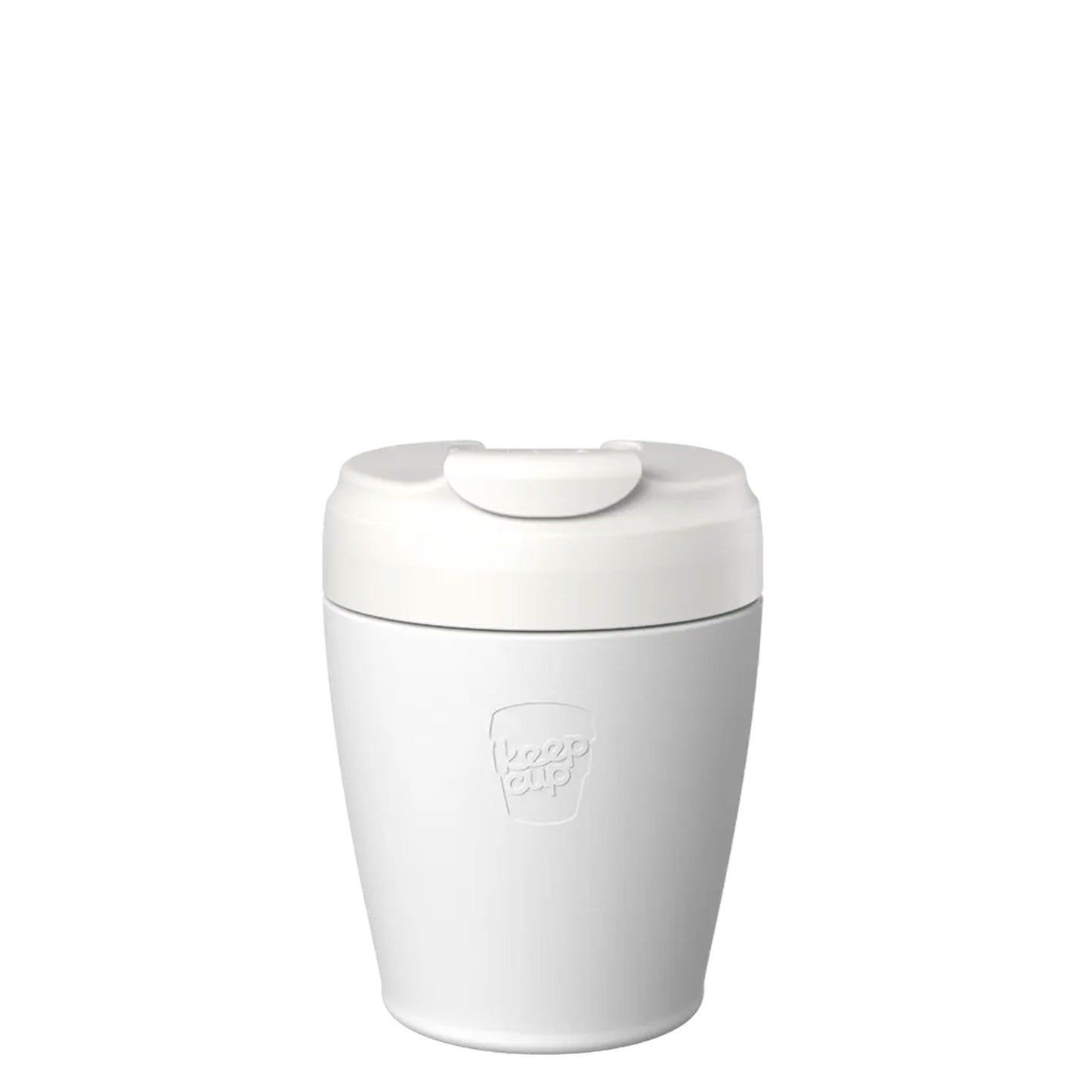 Keepcup Commuter 8oz