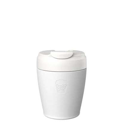 Keepcup Commuter 8oz