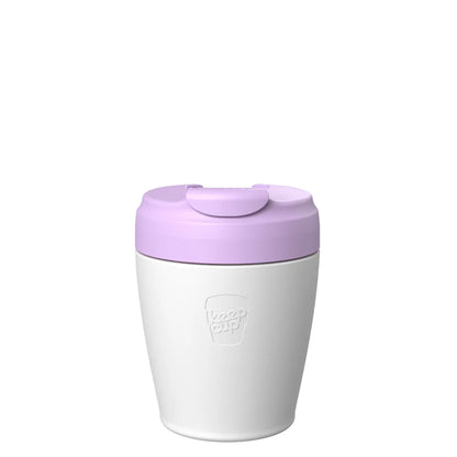 Keepcup Commuter 8oz