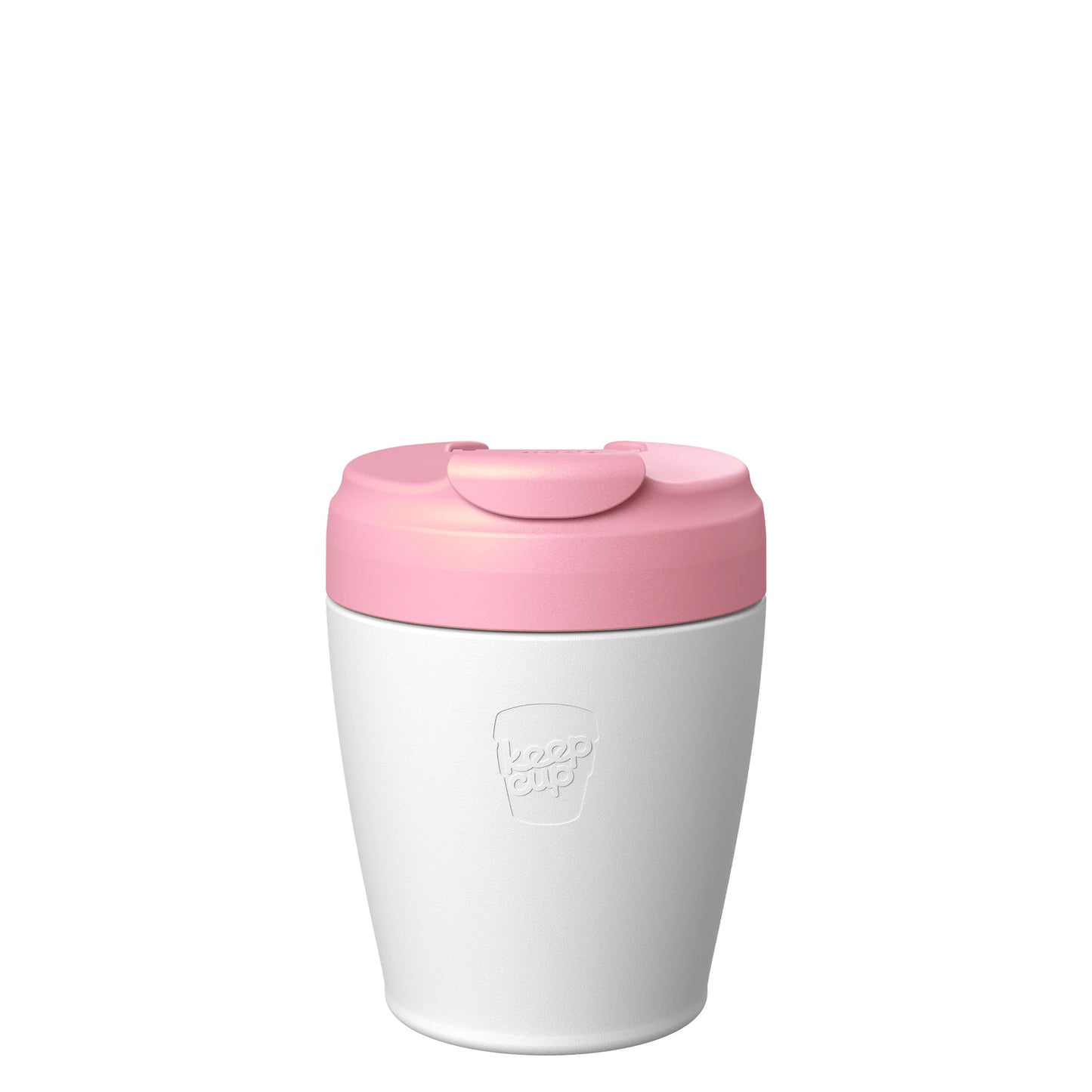 Keepcup Commuter 8oz