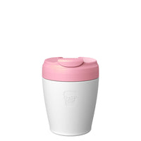 Keepcup Commuter 8oz thumbnail