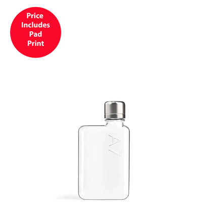A7 Memo Bottle - 180ml