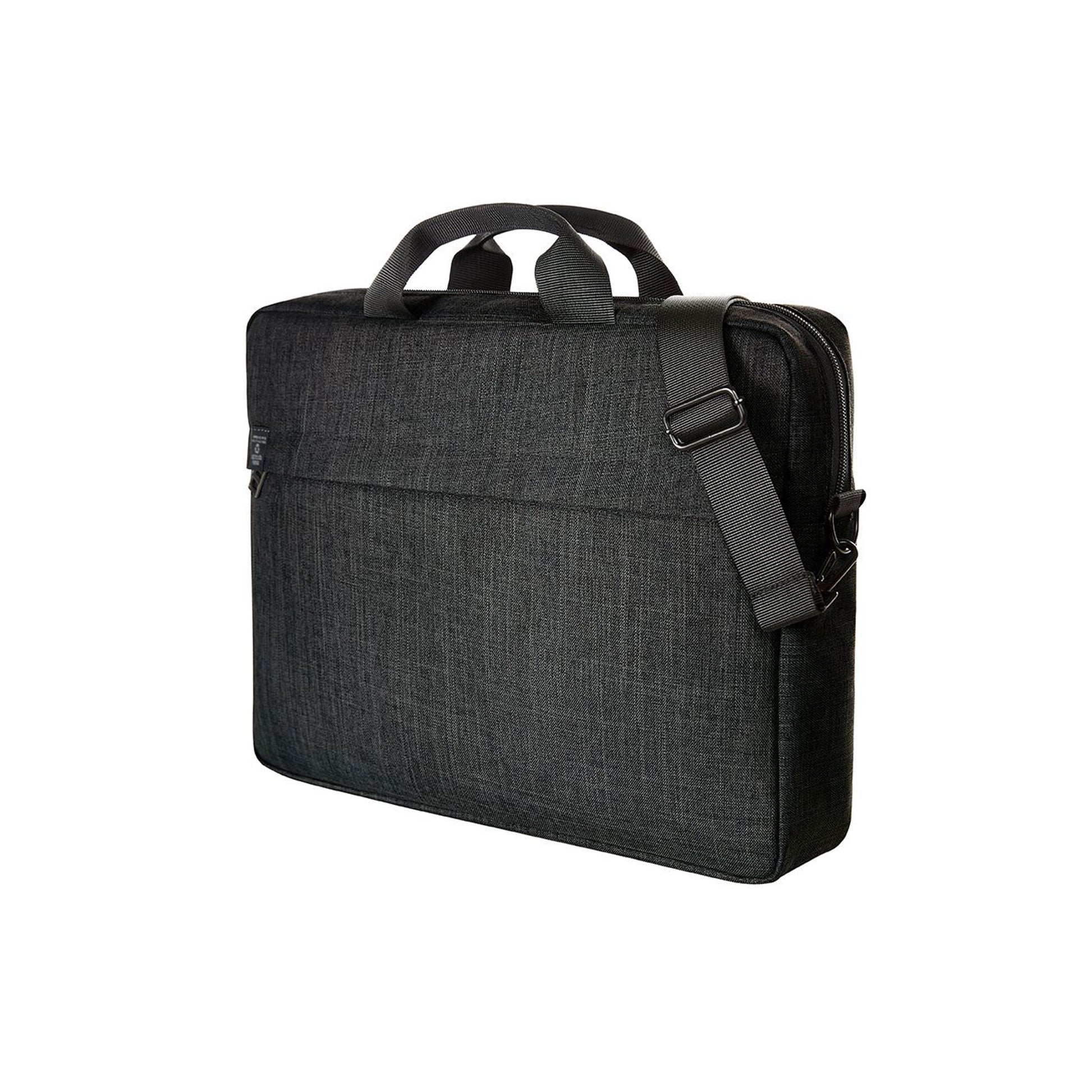 rPET Notebook Bag Bags The Ethical Gift Box (DEV SITE)   