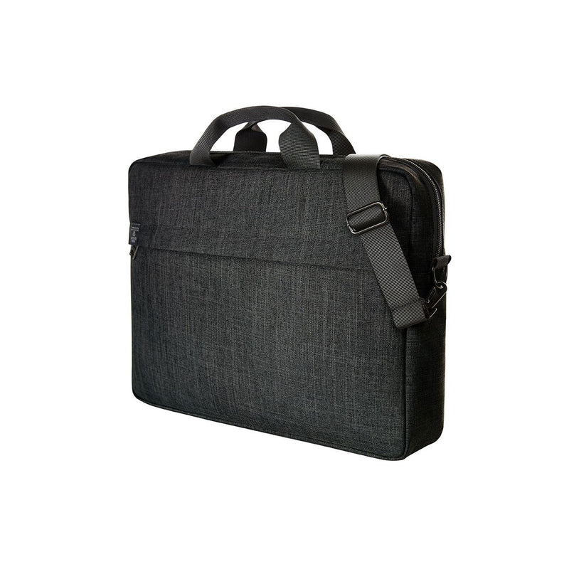 rPET Notebook Bag Bags The Ethical Gift Box (DEV SITE)   