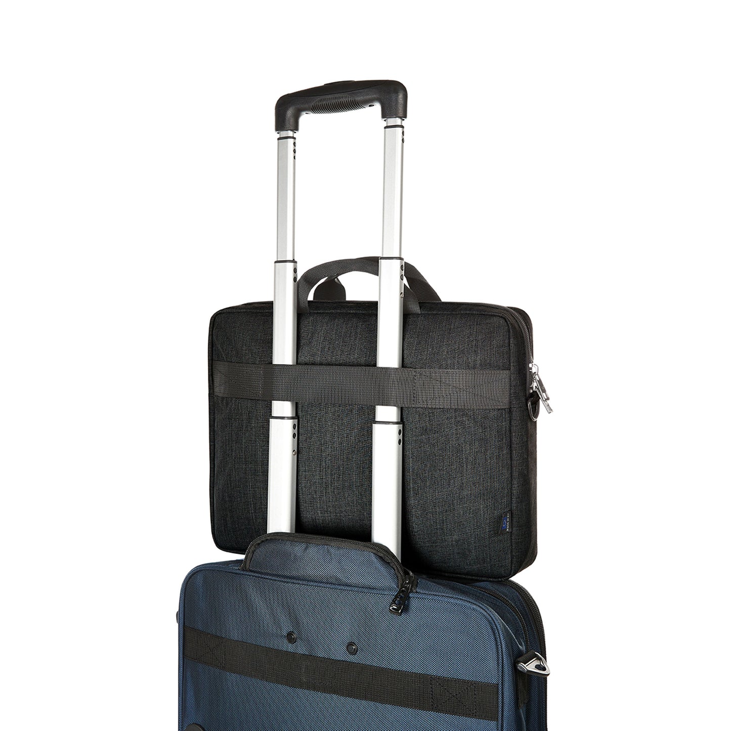 rPET Notebook Bag Bags The Ethical Gift Box (DEV SITE)   