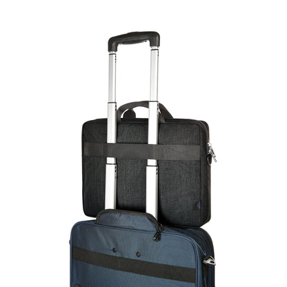 rPET Notebook Bag Bags The Ethical Gift Box (DEV SITE)   