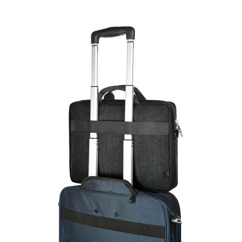 rPET Notebook Bag Bags The Ethical Gift Box (DEV SITE)   