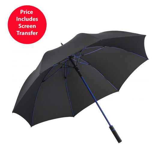 Fare Style AC Golf Umbrella