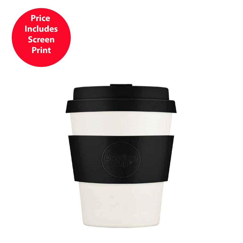 eCoffee Cup 240ml