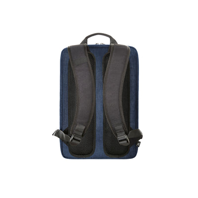 rPET Notebook Backpack Bags The Ethical Gift Box (DEV SITE)   