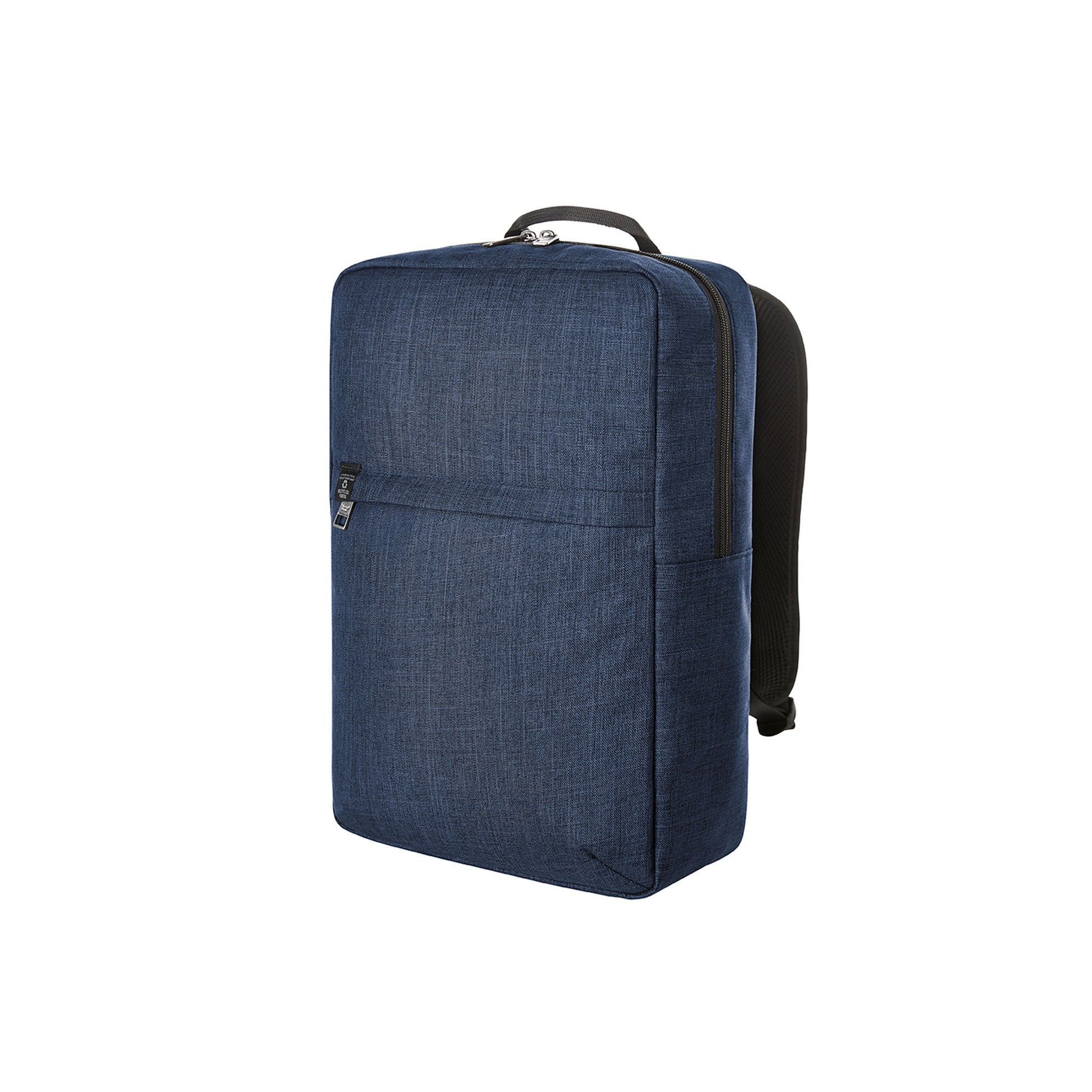 rPET Notebook Backpack Bags The Ethical Gift Box (DEV SITE)   
