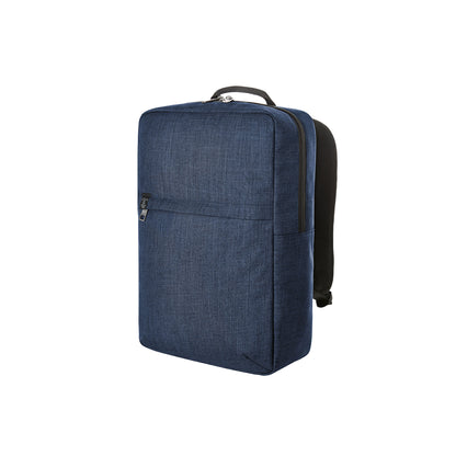 rPET Notebook Backpack Bags The Ethical Gift Box (DEV SITE)   