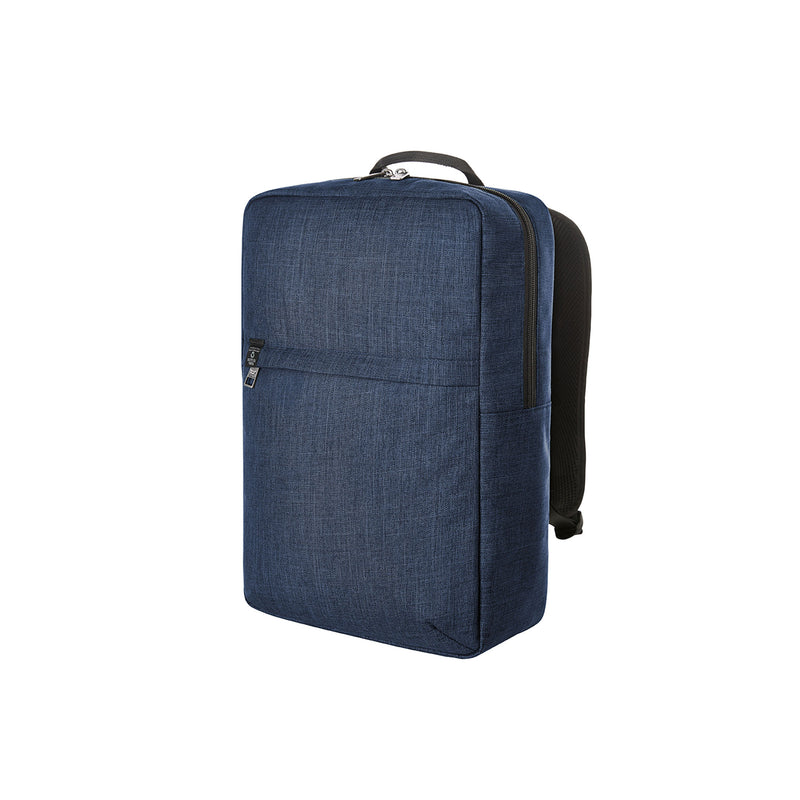 rPET Notebook Backpack Bags The Ethical Gift Box (DEV SITE)   