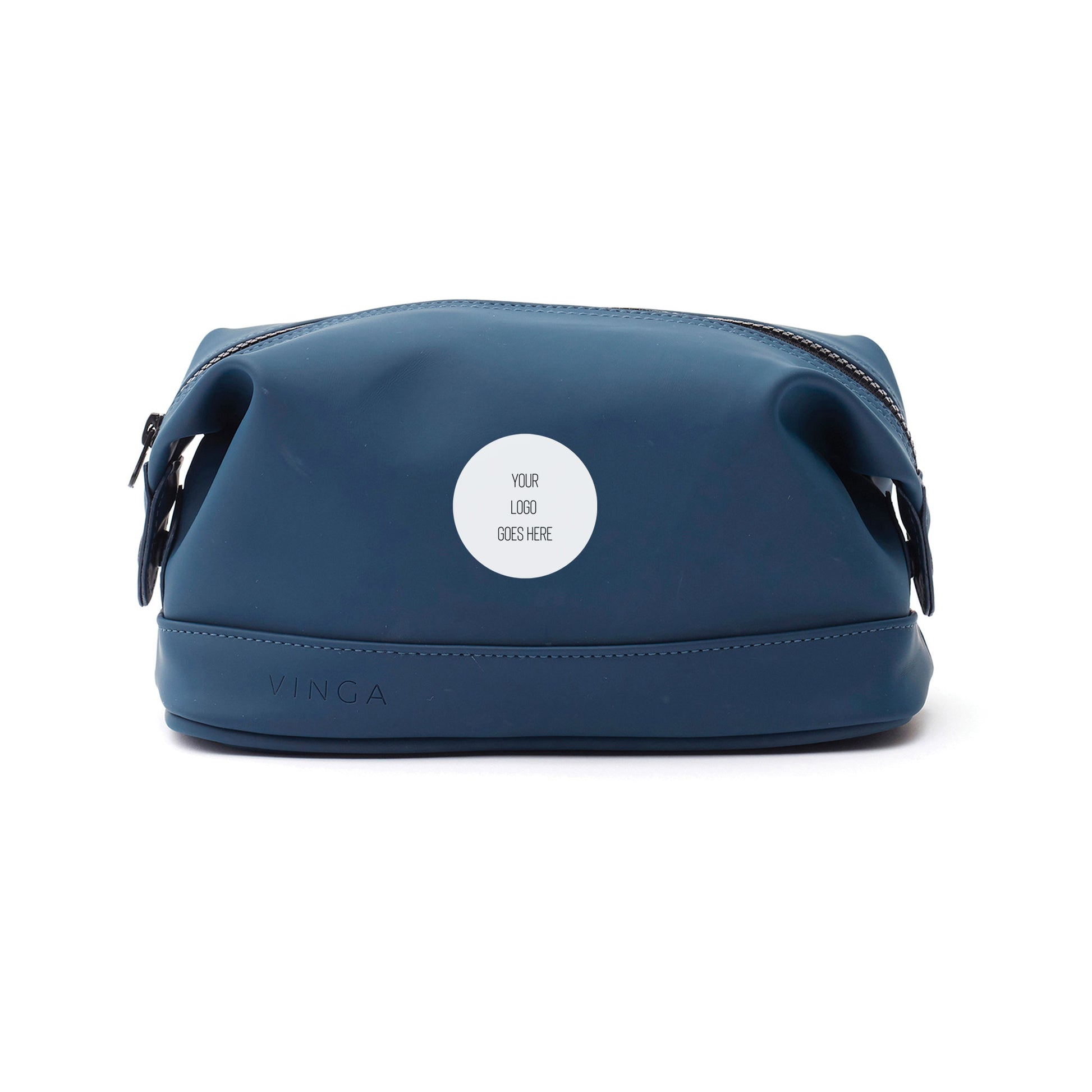 Baltimore Wash Bag Bags The Ethical Gift Box (DEV SITE)   