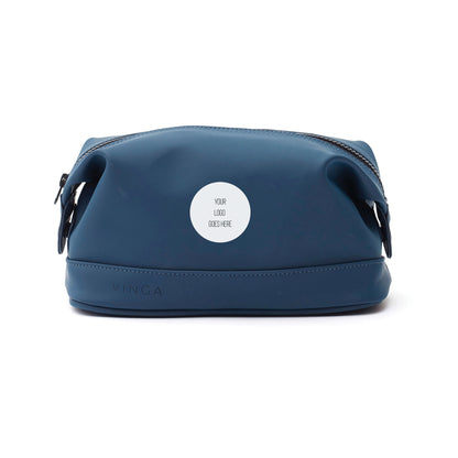 Baltimore Wash Bag Bags The Ethical Gift Box (DEV SITE)   