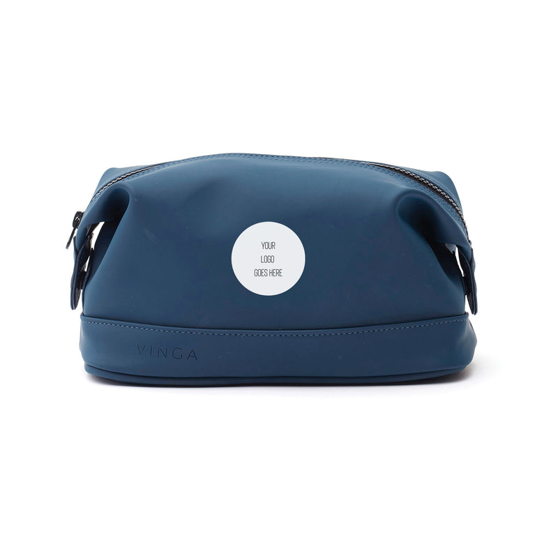 Baltimore Wash Bag Bags The Ethical Gift Box (DEV SITE)   