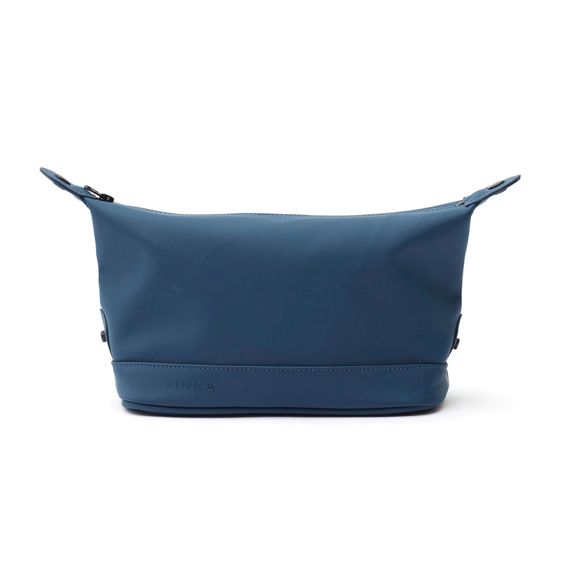 Baltimore Wash Bag Bags The Ethical Gift Box (DEV SITE)   