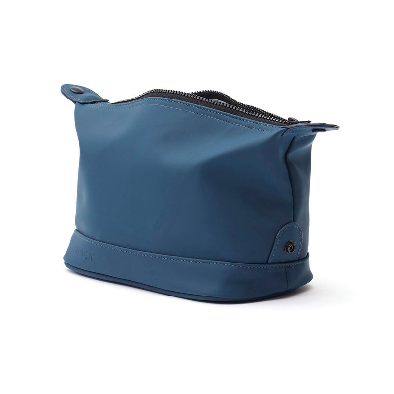 Baltimore Wash Bag Bags The Ethical Gift Box (DEV SITE)   