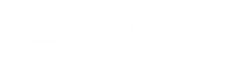 Social Enterprise UK — Certified Member