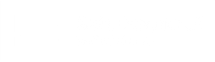 Certified Social Enterprise