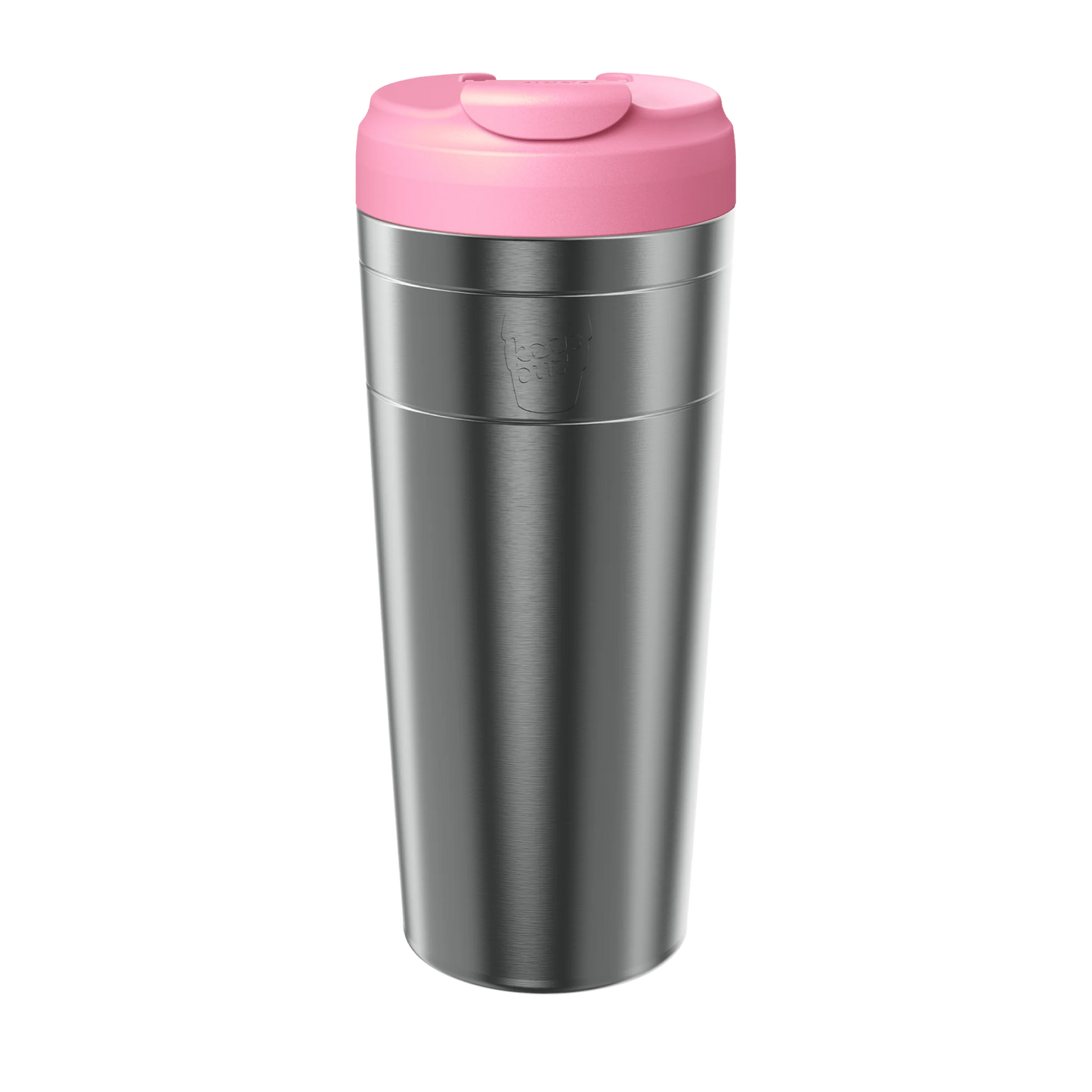 Keepcup Commuter 20oz